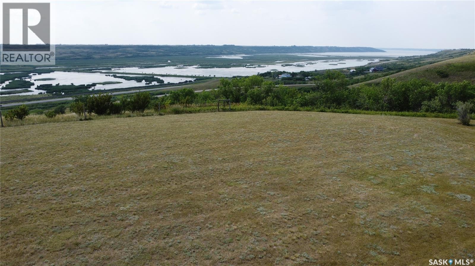 13 Cummins Road, Longlaketon Rm No. 219, Saskatchewan  S0G 0W0 - Photo 36 - SK035778