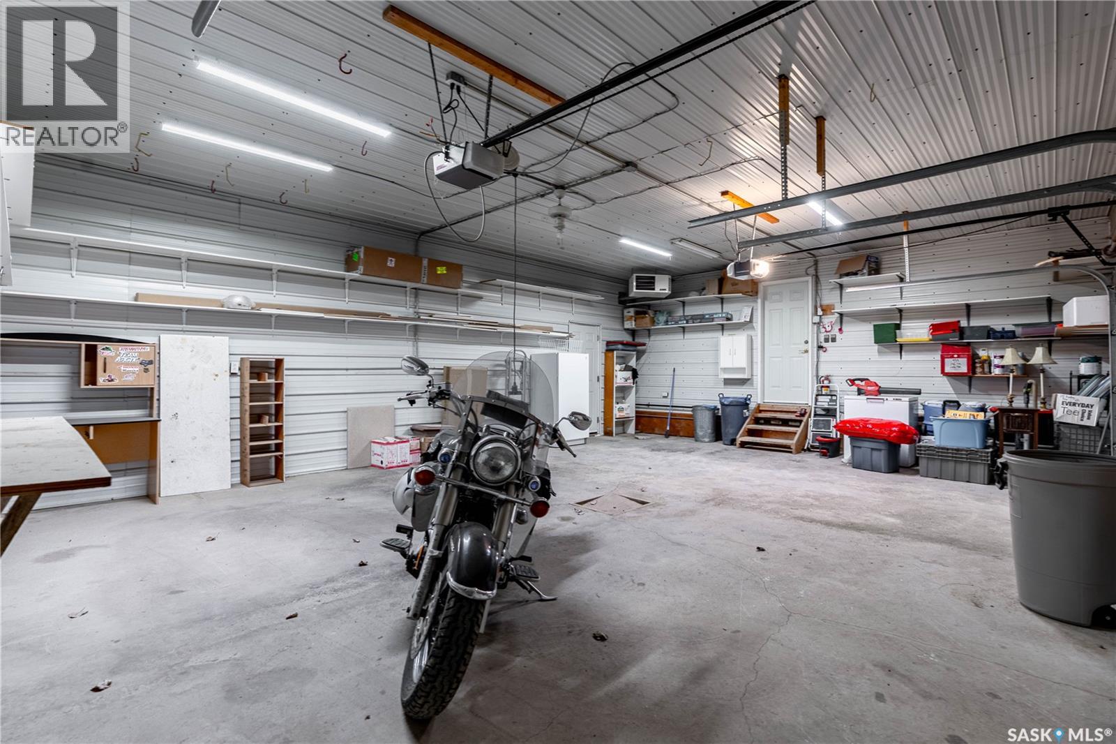 13 Cummins Road, Longlaketon Rm No. 219, Saskatchewan  S0G 0W0 - Photo 39 - SK035778