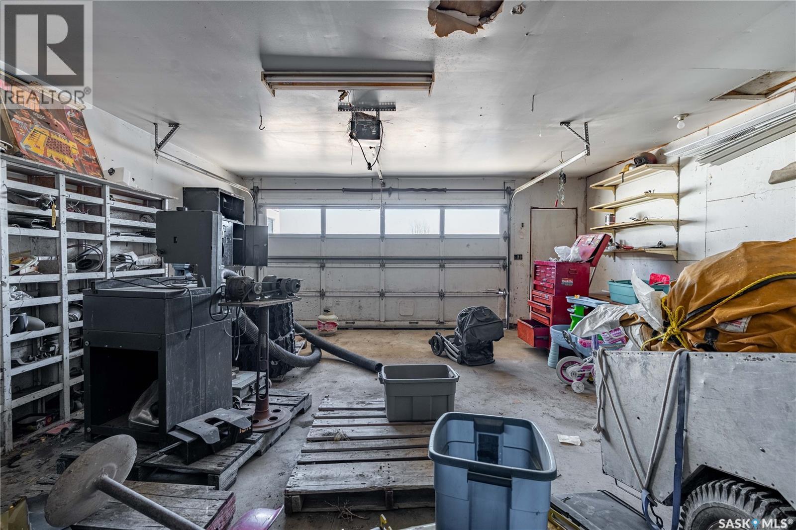 13 Cummins Road, Longlaketon Rm No. 219, Saskatchewan  S0G 0W0 - Photo 42 - SK035778
