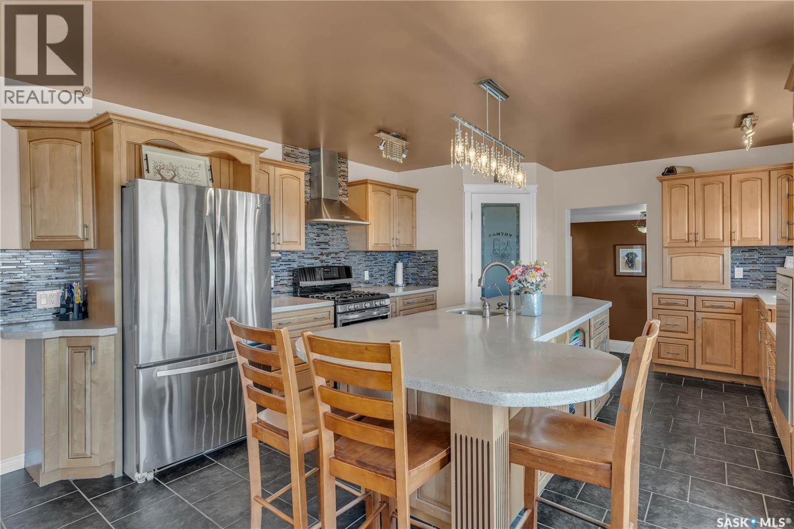 13 Cummins Road, Longlaketon Rm No. 219, Saskatchewan  S0G 0W0 - Photo 8 - SK035778