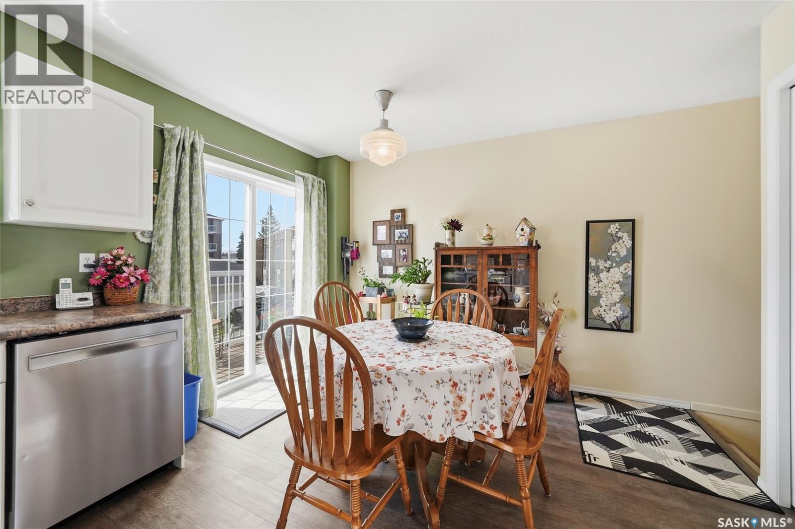 9 243 Herold Terrace, Saskatoon, Saskatchewan  S7V 1J5 - Photo 13 - SK035732