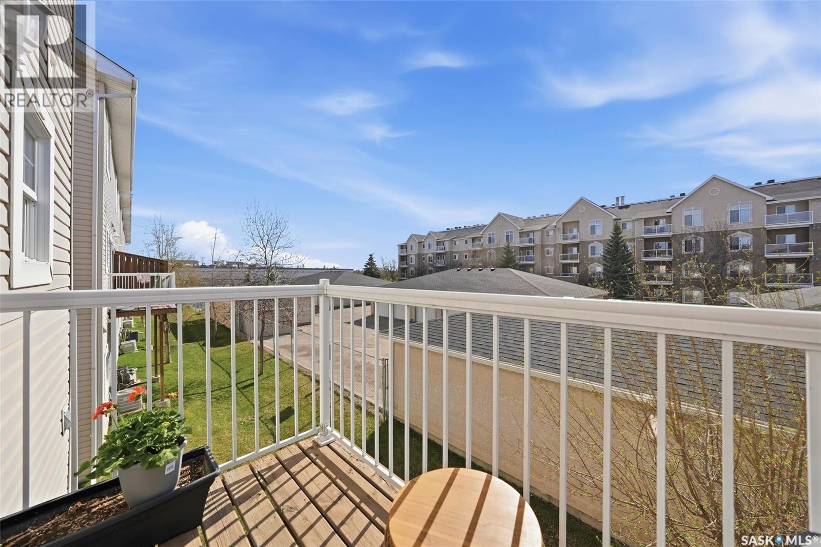 9 243 Herold Terrace, Saskatoon, Saskatchewan  S7V 1J5 - Photo 14 - SK035732