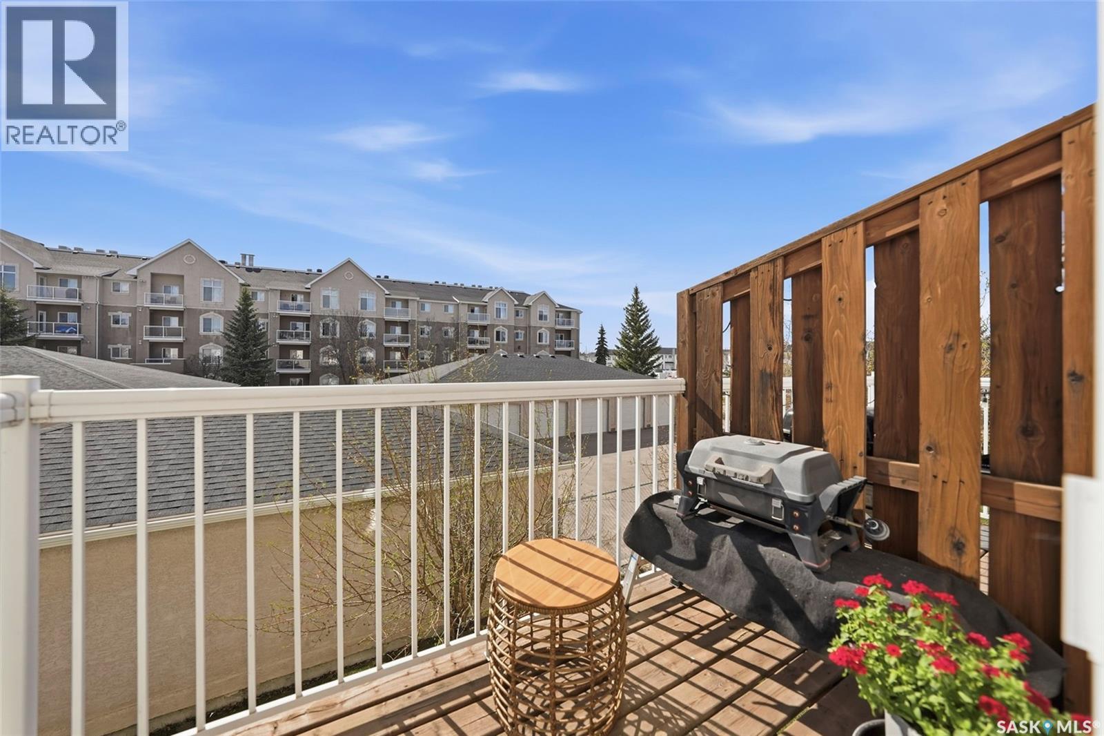 9 243 Herold Terrace, Saskatoon, Saskatchewan  S7V 1J5 - Photo 15 - SK035732