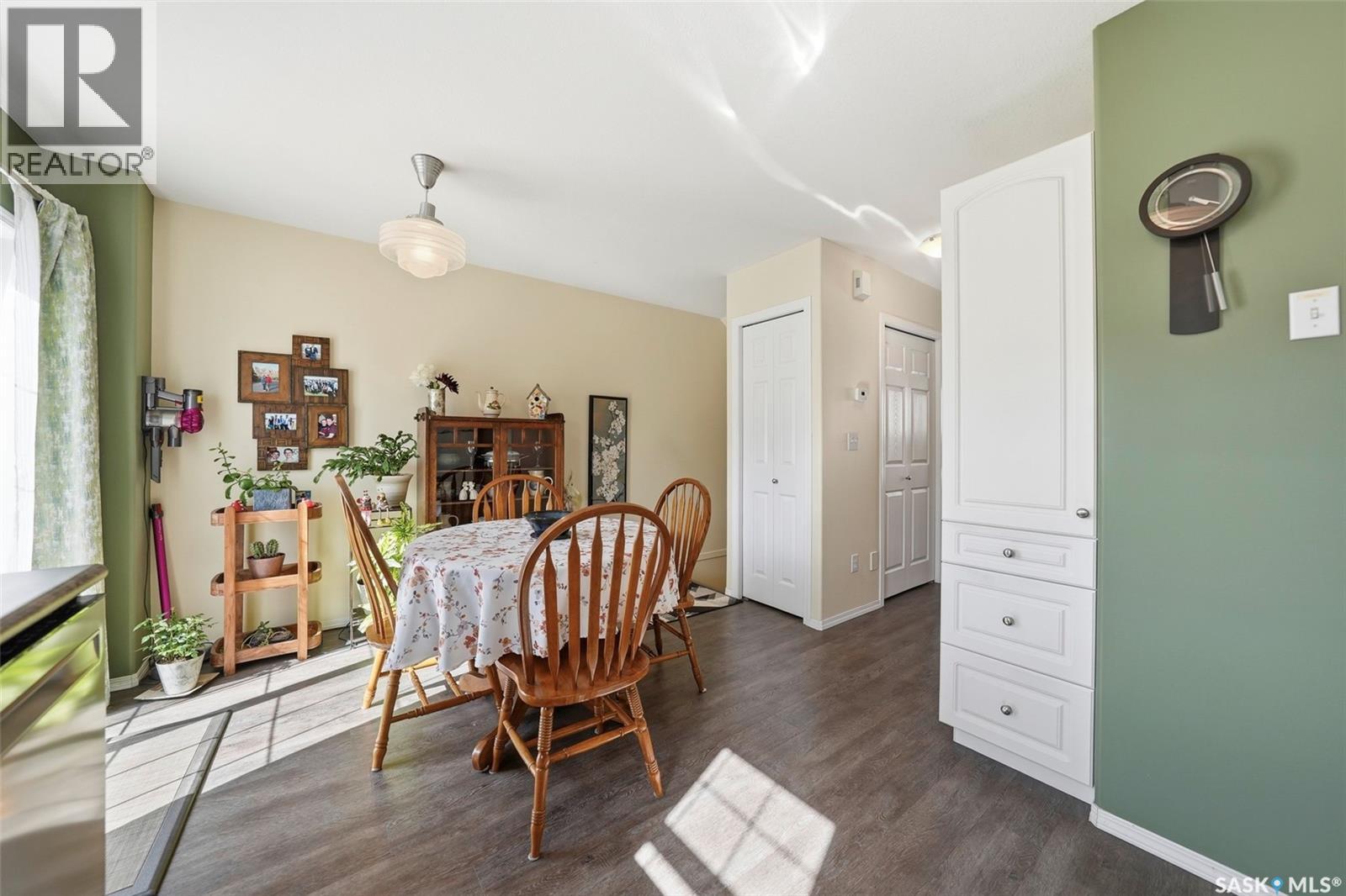 9 243 Herold Terrace, Saskatoon, Saskatchewan  S7V 1J5 - Photo 16 - SK035732