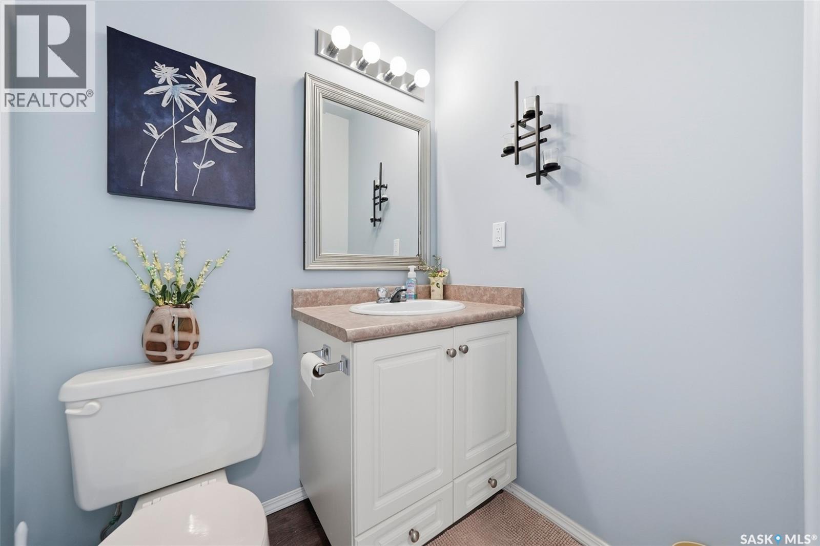 9 243 Herold Terrace, Saskatoon, Saskatchewan  S7V 1J5 - Photo 17 - SK035732