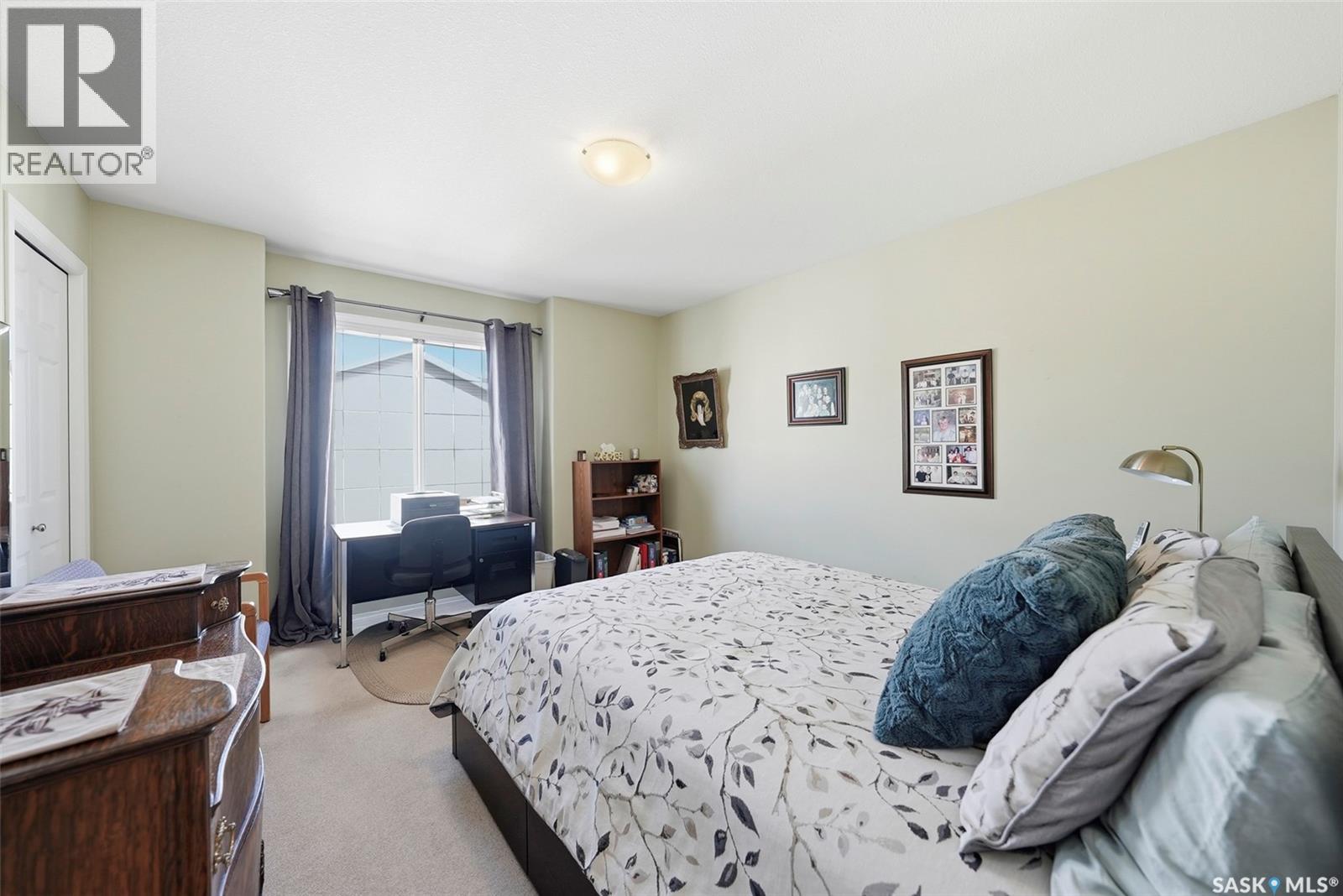 9 243 Herold Terrace, Saskatoon, Saskatchewan  S7V 1J5 - Photo 18 - SK035732