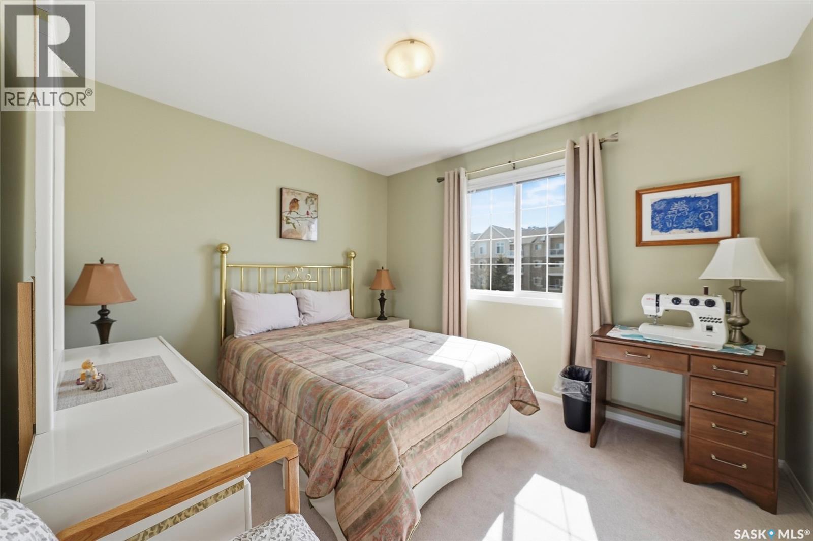 9 243 Herold Terrace, Saskatoon, Saskatchewan  S7V 1J5 - Photo 19 - SK035732