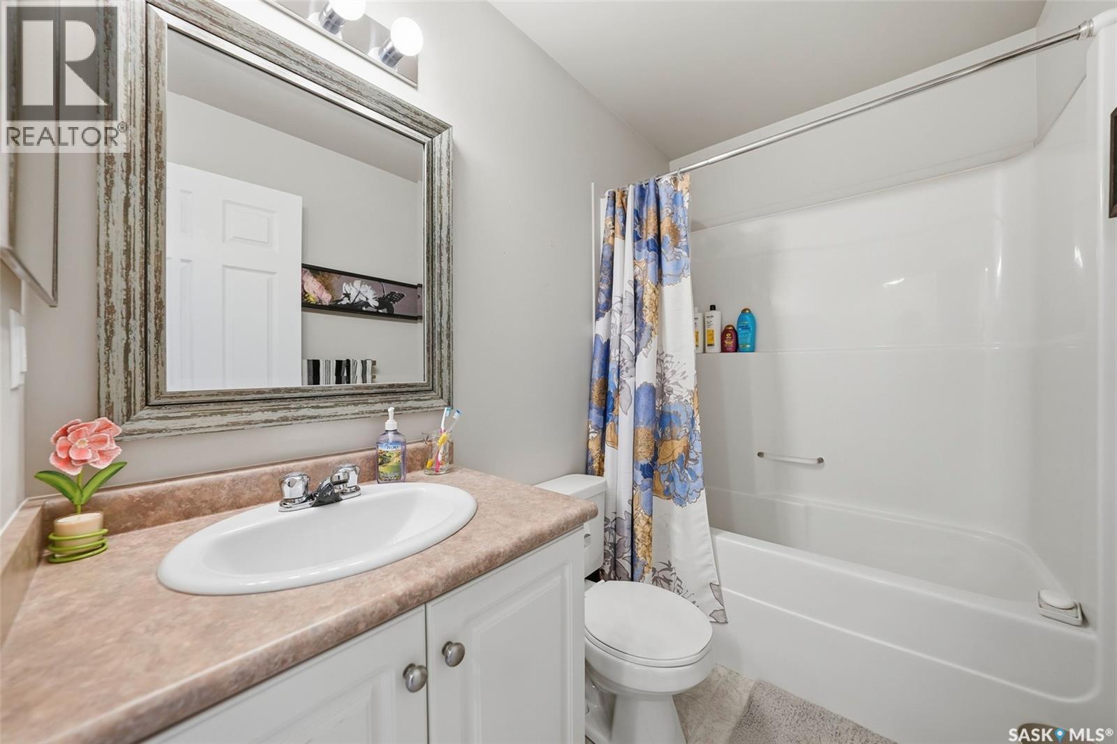 9 243 Herold Terrace, Saskatoon, Saskatchewan  S7V 1J5 - Photo 20 - SK035732