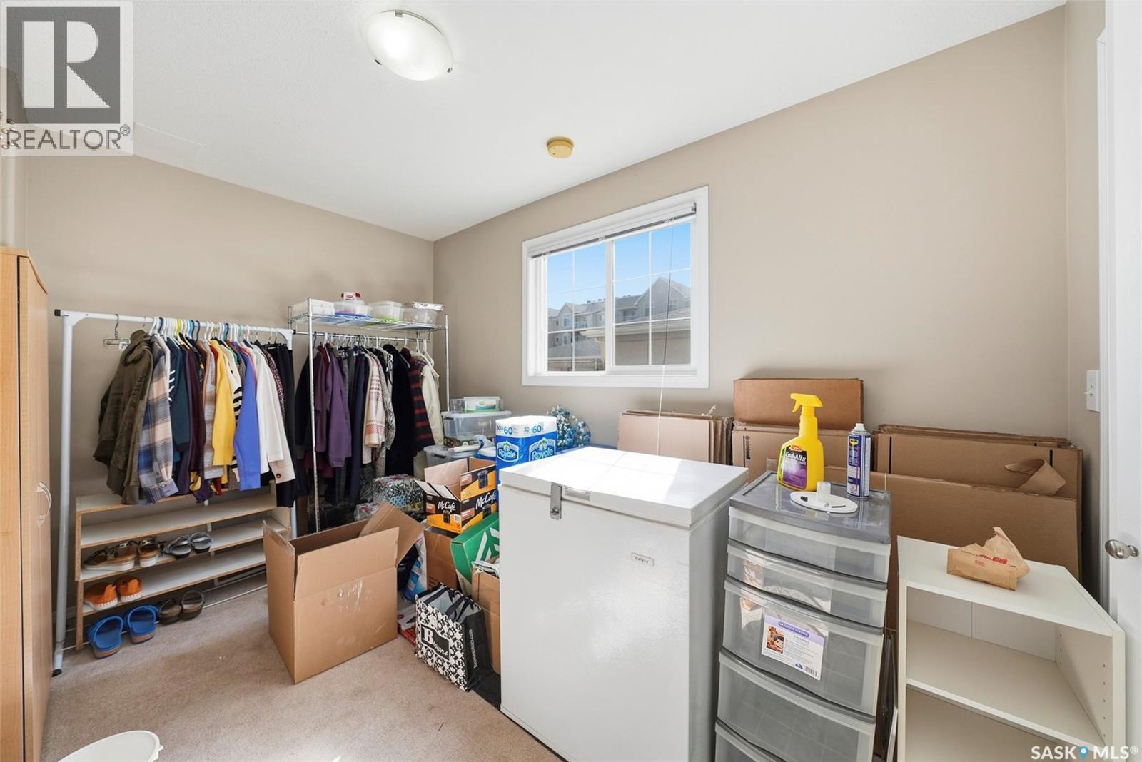9 243 Herold Terrace, Saskatoon, Saskatchewan  S7V 1J5 - Photo 21 - SK035732