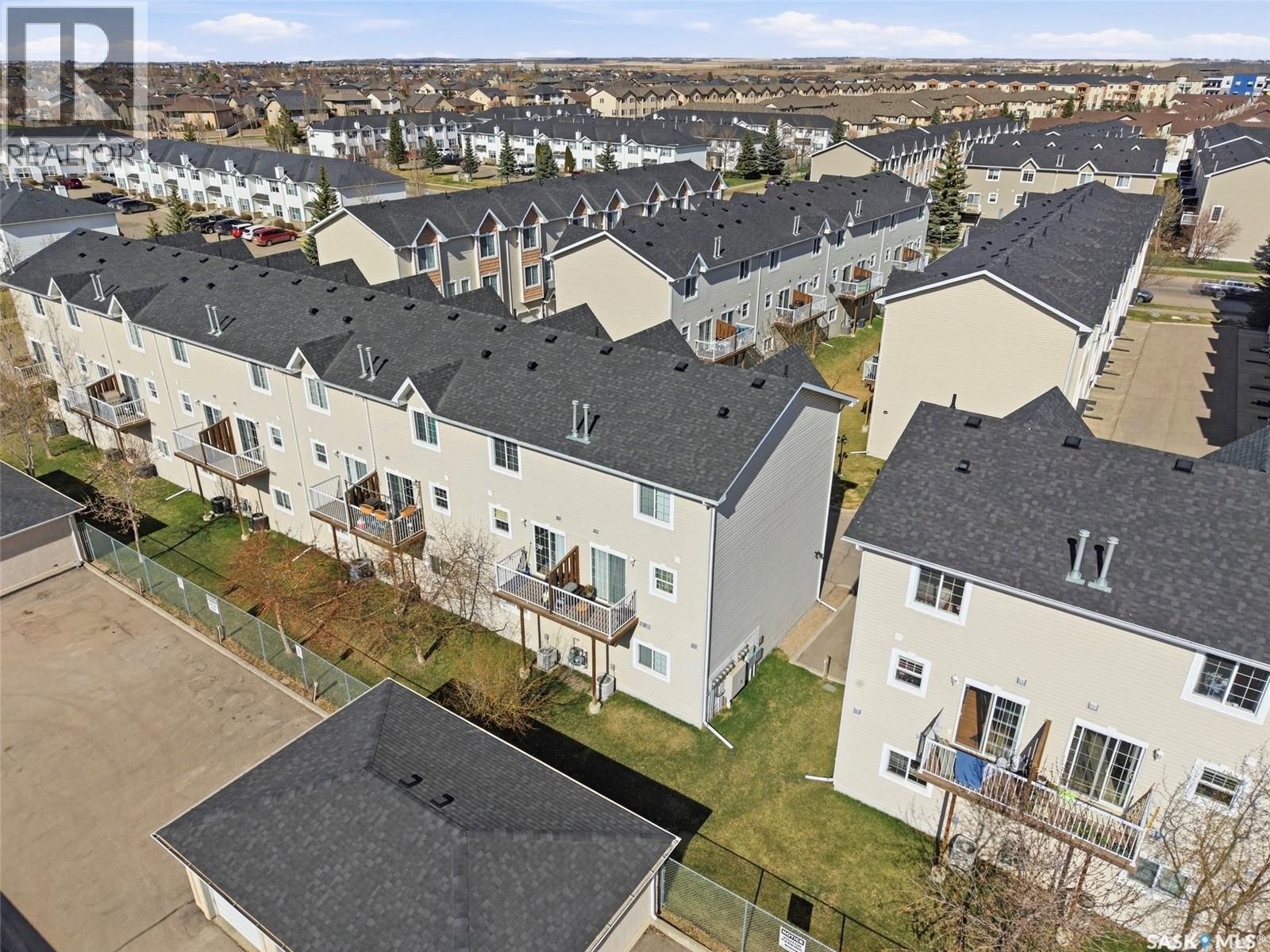 9 243 Herold Terrace, Saskatoon, Saskatchewan  S7V 1J5 - Photo 26 - SK035732