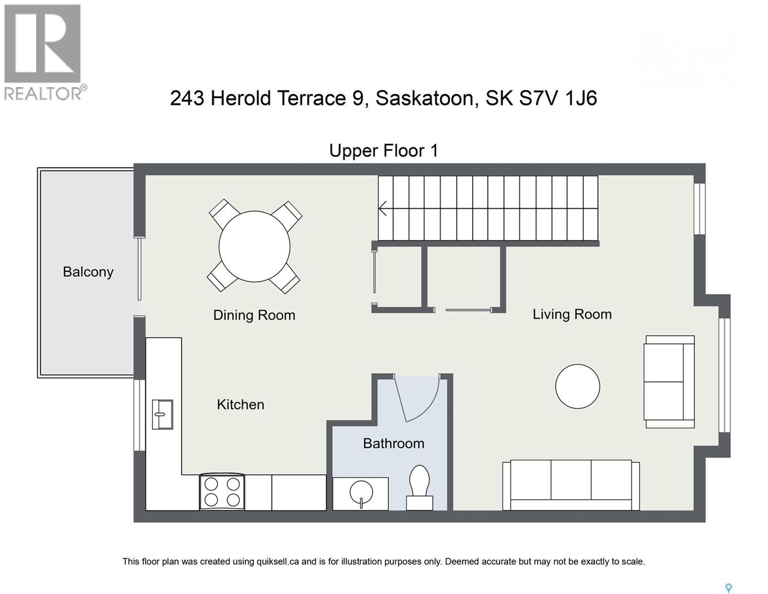 9 243 Herold Terrace, Saskatoon, Saskatchewan  S7V 1J5 - Photo 35 - SK035732