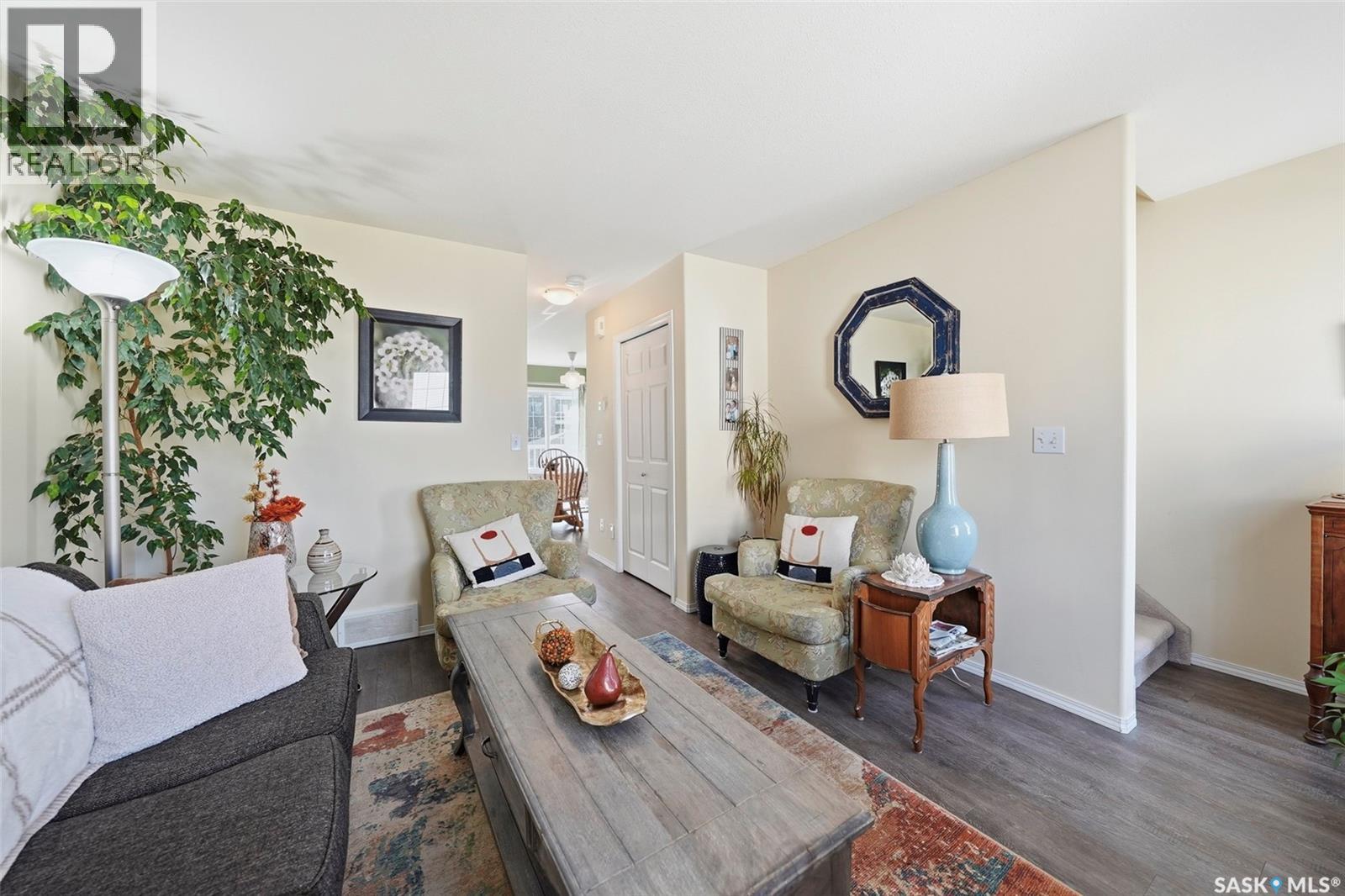 9 243 Herold Terrace, Saskatoon, Saskatchewan  S7V 1J5 - Photo 7 - SK035732