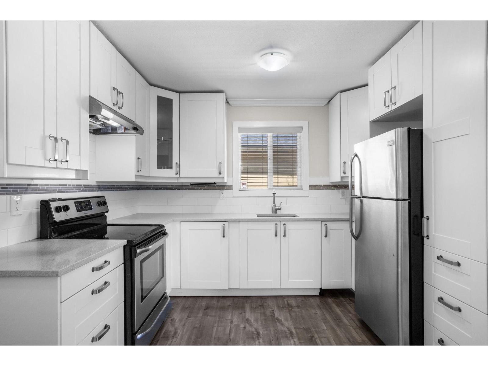 21 5648 Vedder Road, Vedder Crossing, Chilliwack, British Columbia  V2R 3M8 - Photo 10 - R3123208