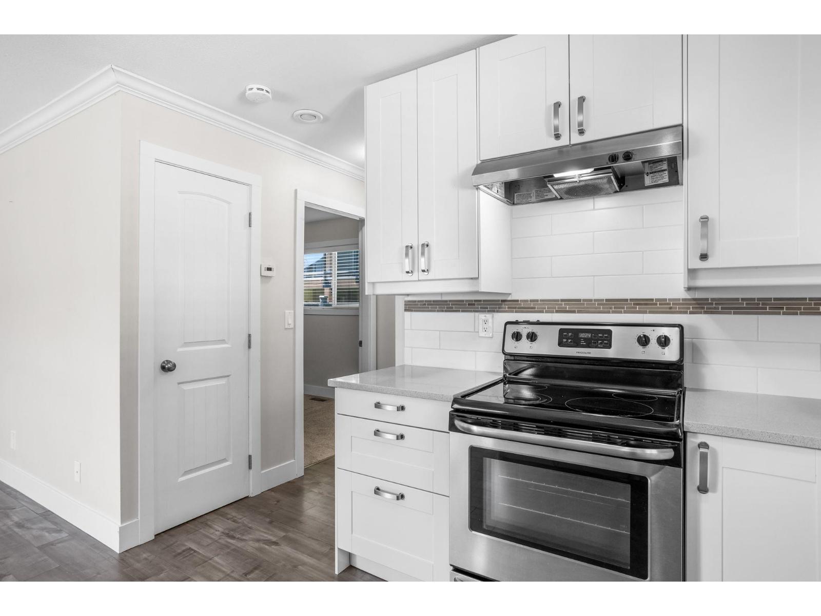 21 5648 Vedder Road, Vedder Crossing, Chilliwack, British Columbia  V2R 3M8 - Photo 13 - R3123208