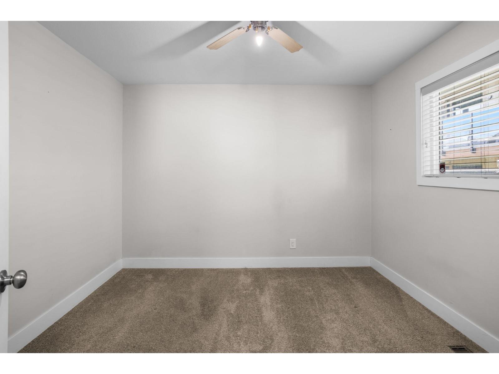 21 5648 Vedder Road, Vedder Crossing, Chilliwack, British Columbia  V2R 3M8 - Photo 14 - R3123208