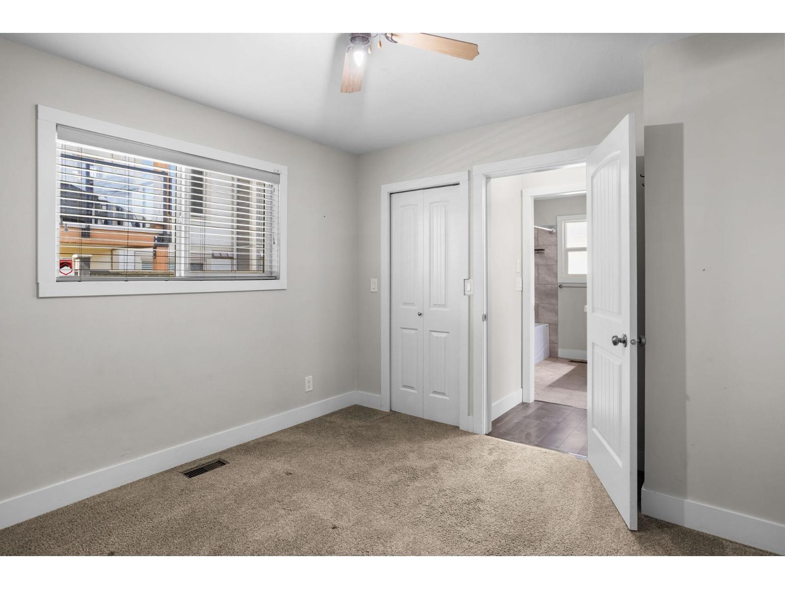 21 5648 Vedder Road, Vedder Crossing, Chilliwack, British Columbia  V2R 3M8 - Photo 15 - R3123208