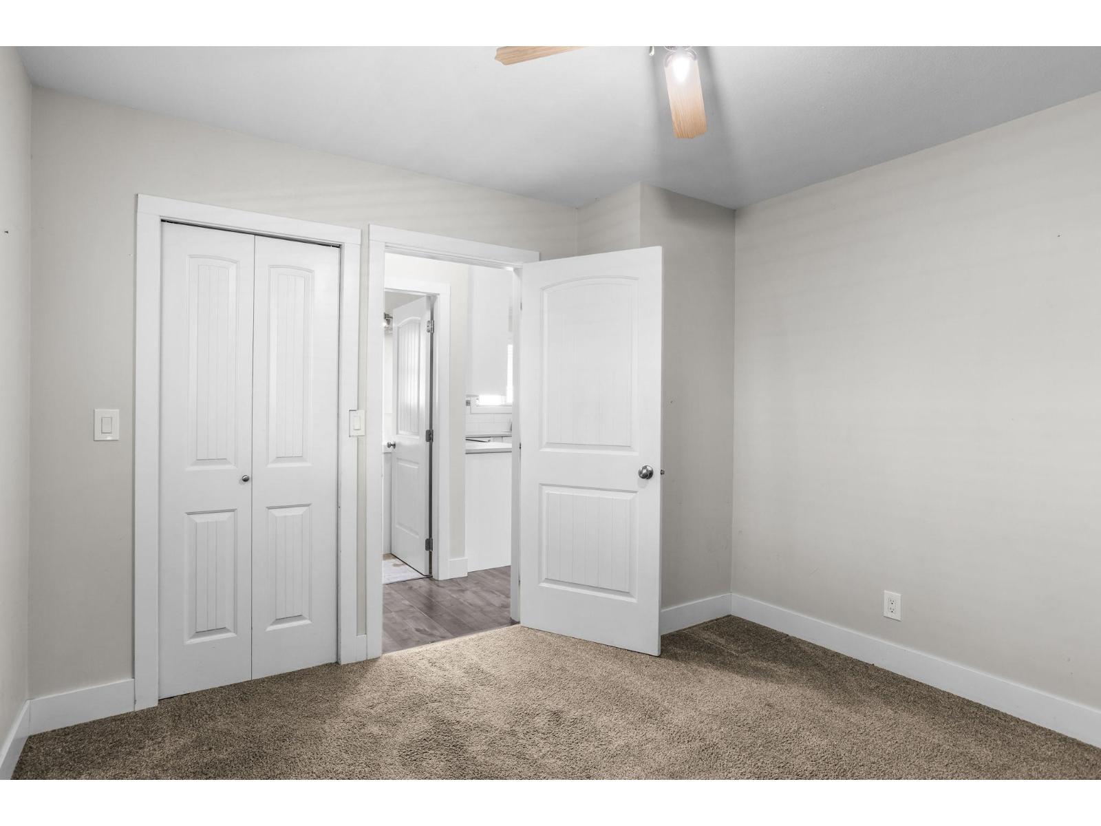 21 5648 Vedder Road, Vedder Crossing, Chilliwack, British Columbia  V2R 3M8 - Photo 16 - R3123208