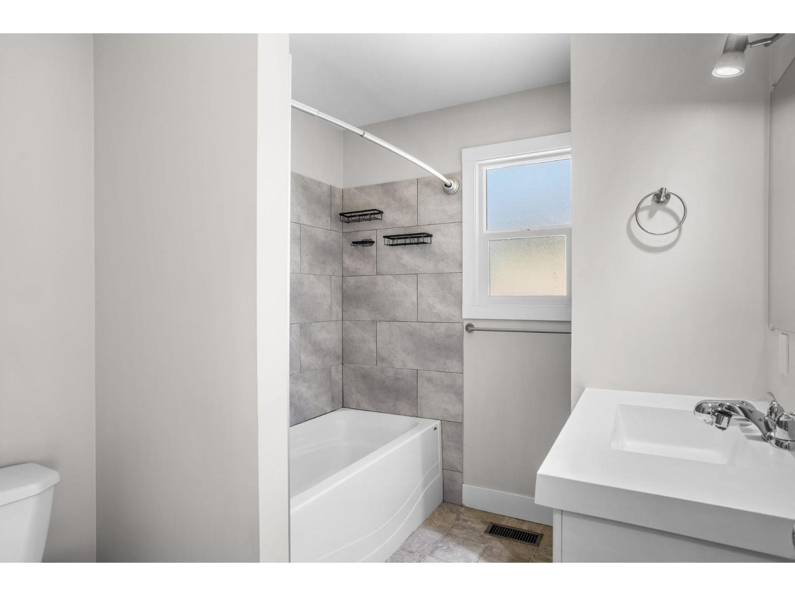 21 5648 Vedder Road, Vedder Crossing, Chilliwack, British Columbia  V2R 3M8 - Photo 19 - R3123208