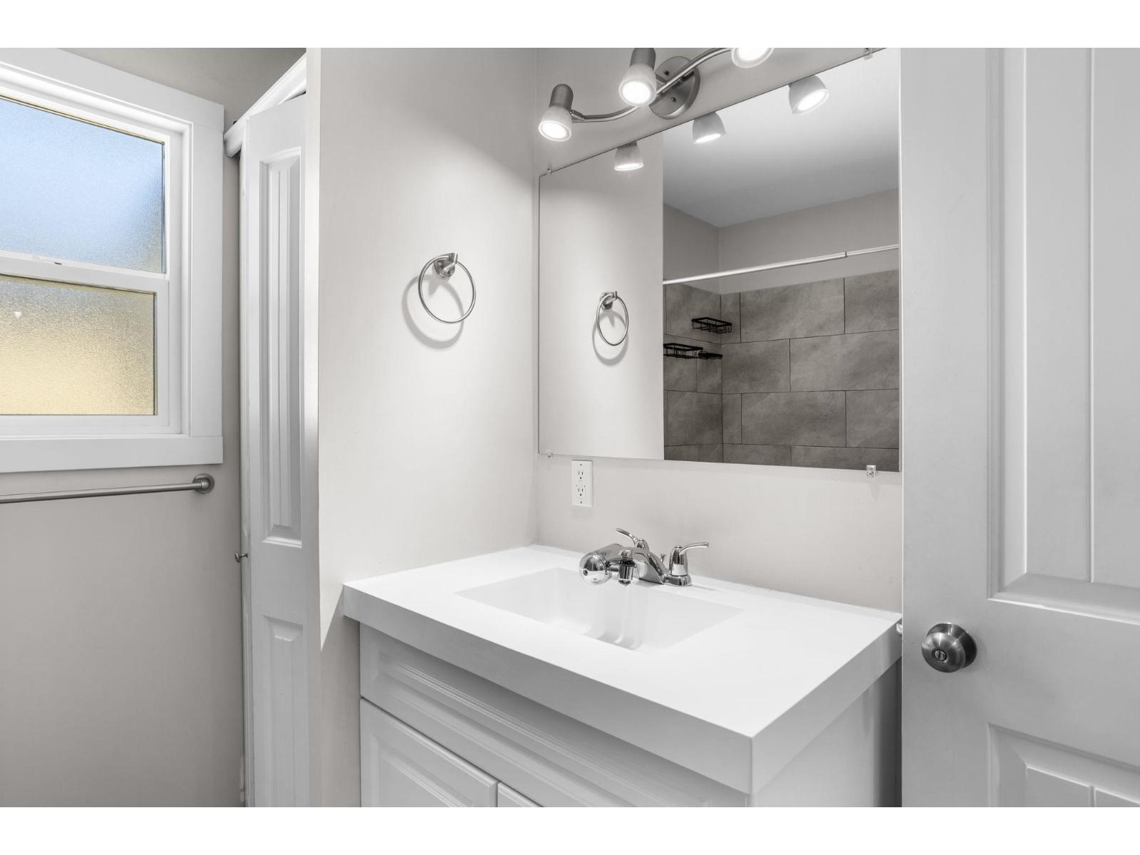 21 5648 Vedder Road, Vedder Crossing, Chilliwack, British Columbia  V2R 3M8 - Photo 20 - R3123208