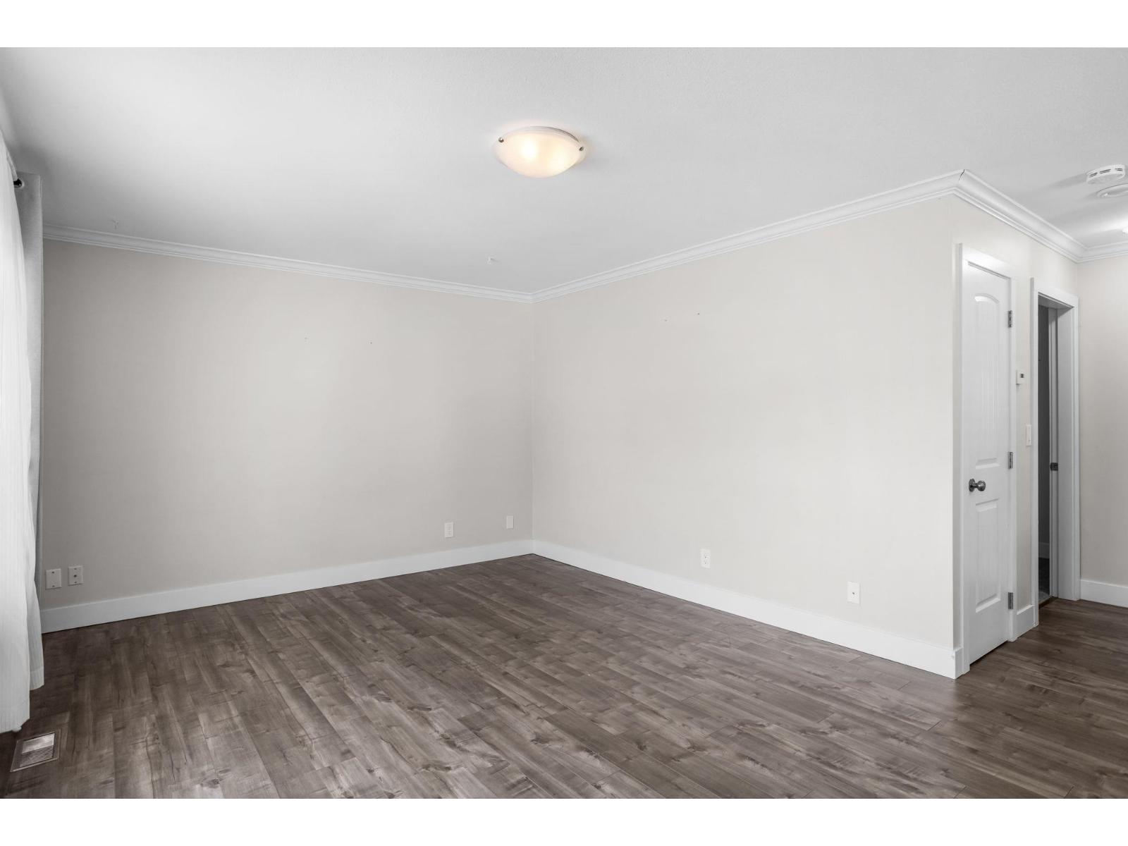 21 5648 Vedder Road, Vedder Crossing, Chilliwack, British Columbia  V2R 3M8 - Photo 4 - R3123208