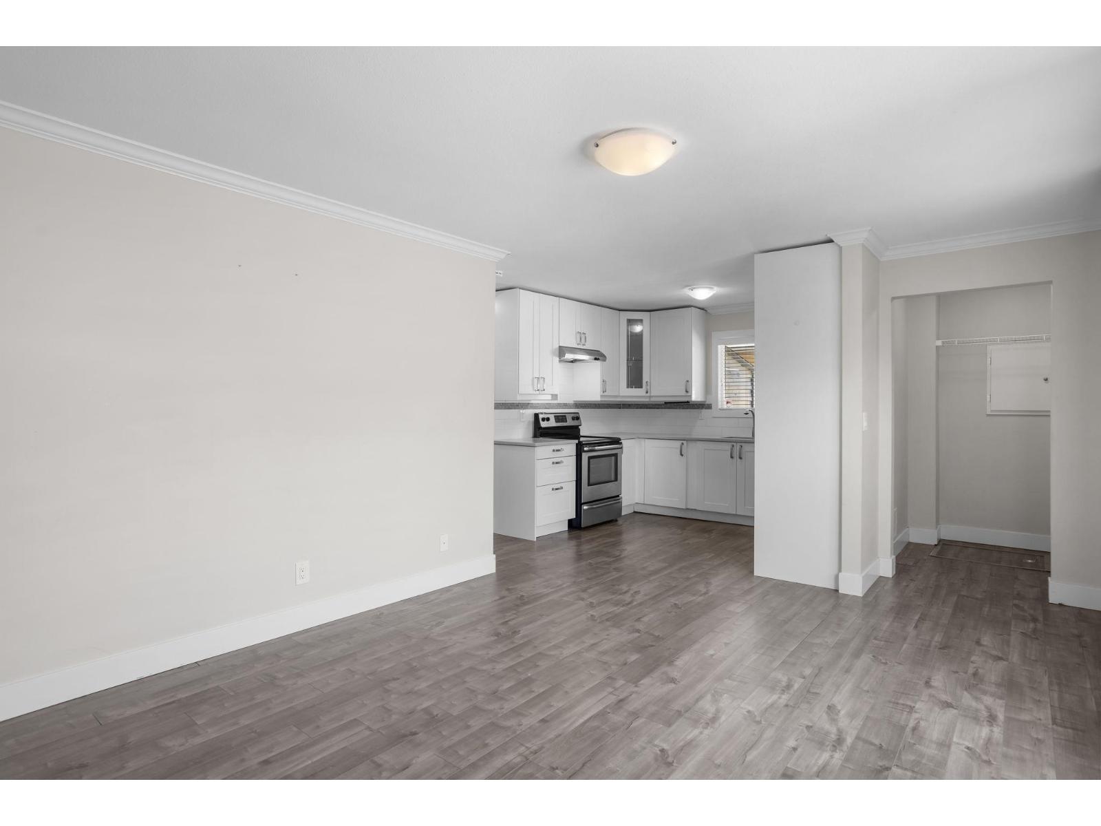 21 5648 Vedder Road, Vedder Crossing, Chilliwack, British Columbia  V2R 3M8 - Photo 6 - R3123208