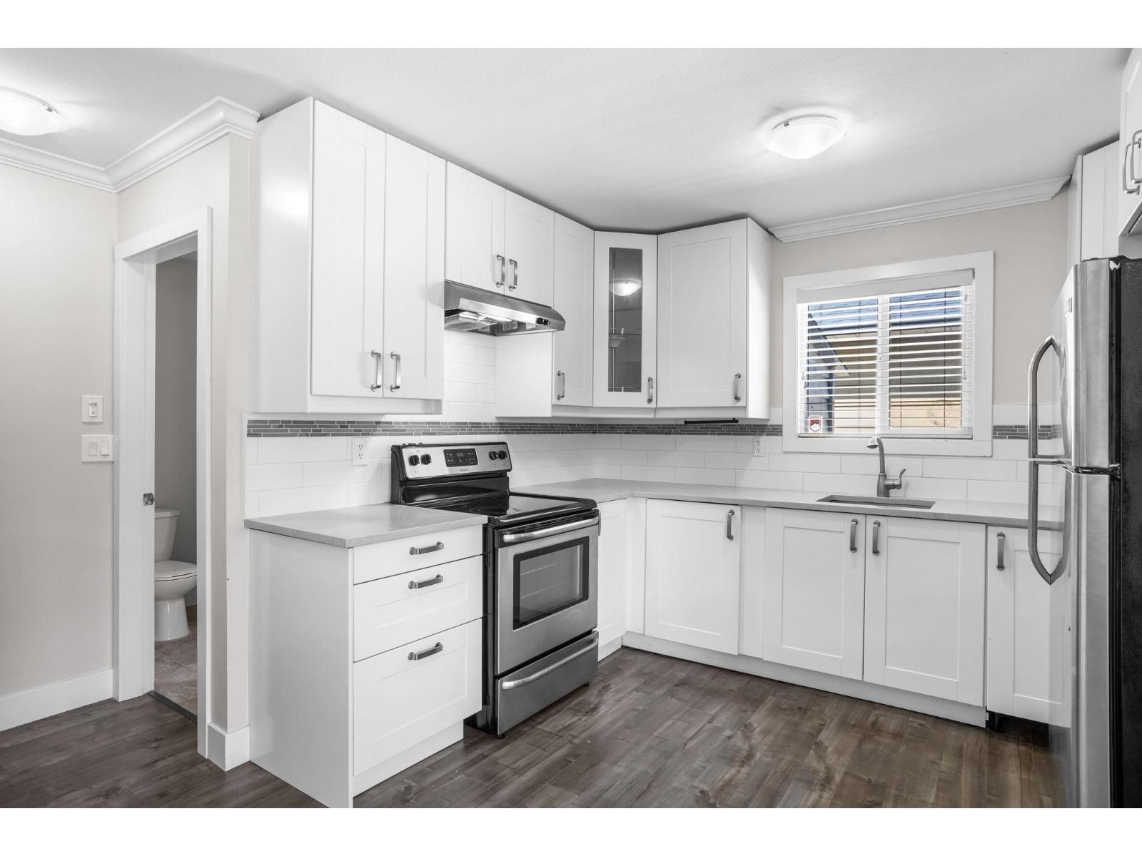 21 5648 Vedder Road, Vedder Crossing, Chilliwack, British Columbia  V2R 3M8 - Photo 9 - R3123208