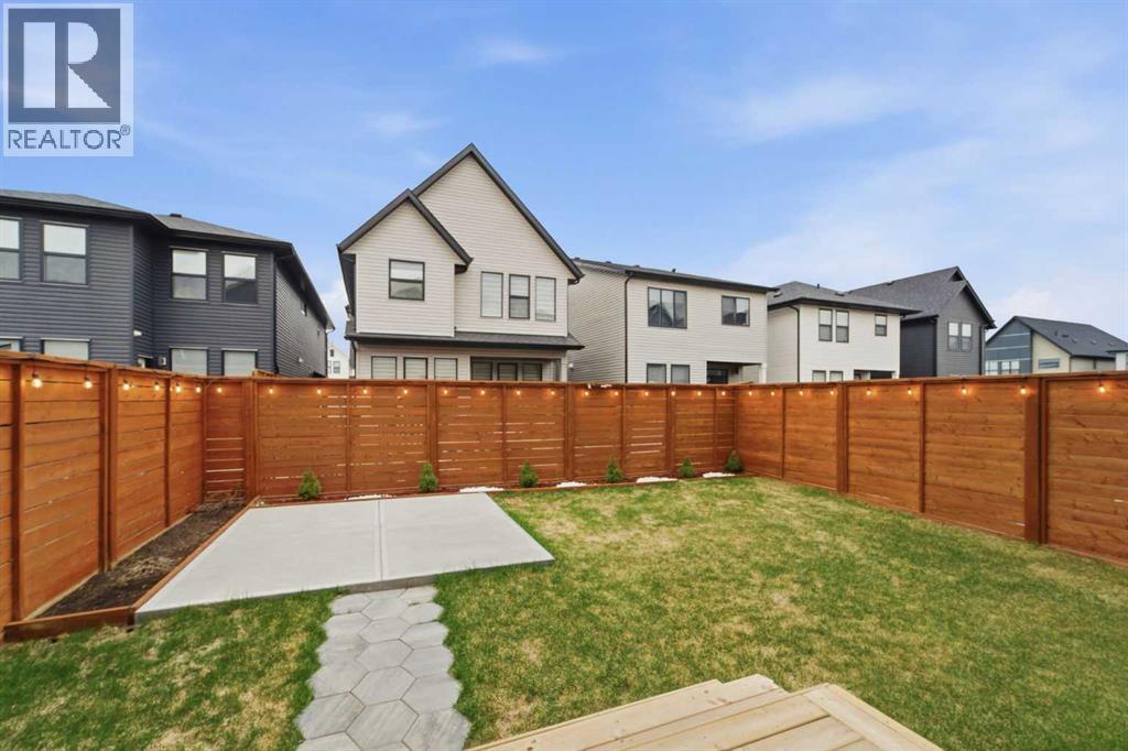 84 Copperhead Grove Se, Calgary, Alberta  T2Z 5H2 - Photo 98 - A2310074
