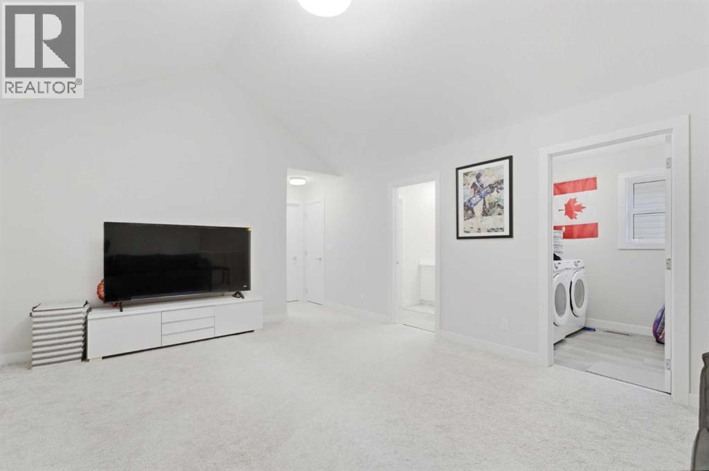 84 Copperhead Grove Se, Calgary, Alberta  T2Z 5H2 - Photo 52 - A2310074