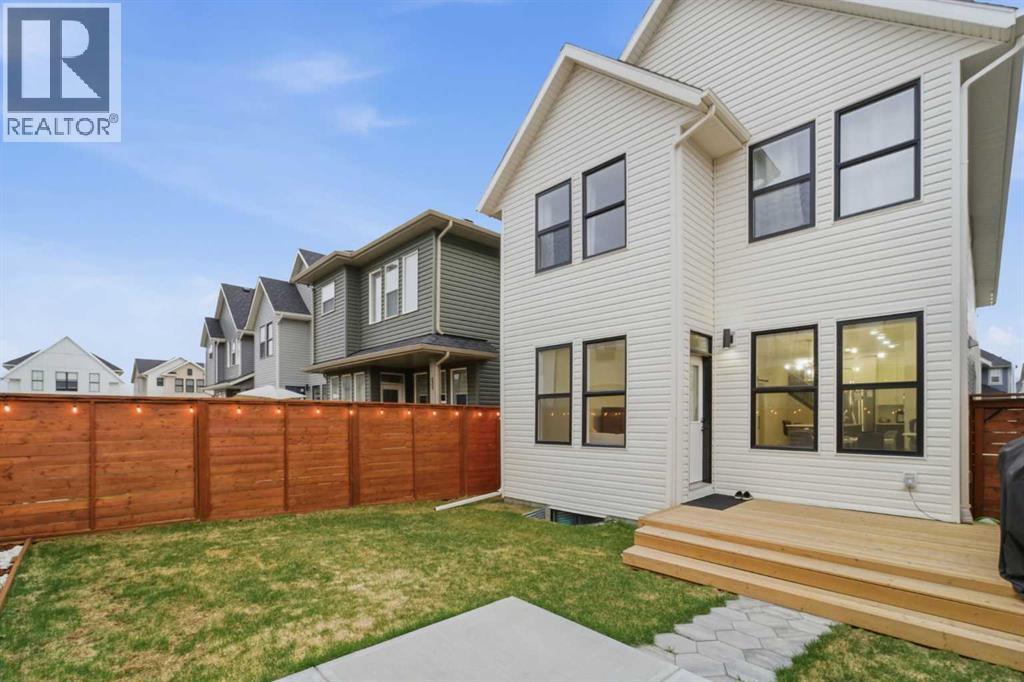 84 Copperhead Grove Se, Calgary, Alberta  T2Z 5H2 - Photo 94 - A2310074