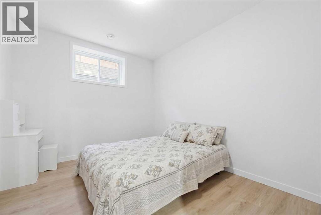 84 Copperhead Grove Se, Calgary, Alberta  T2Z 5H2 - Photo 88 - A2310074