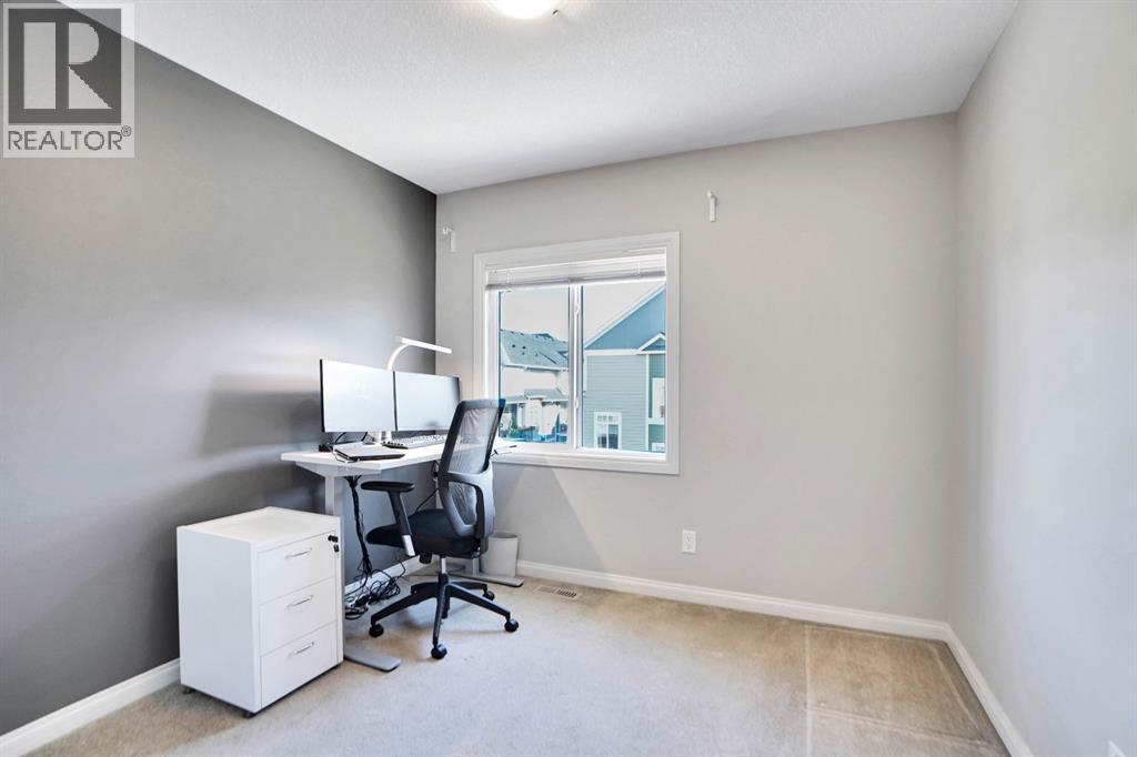 1511 Wentworth Villas Sw, Calgary, Alberta  T3H 0K7 - Photo 18 - A2310402