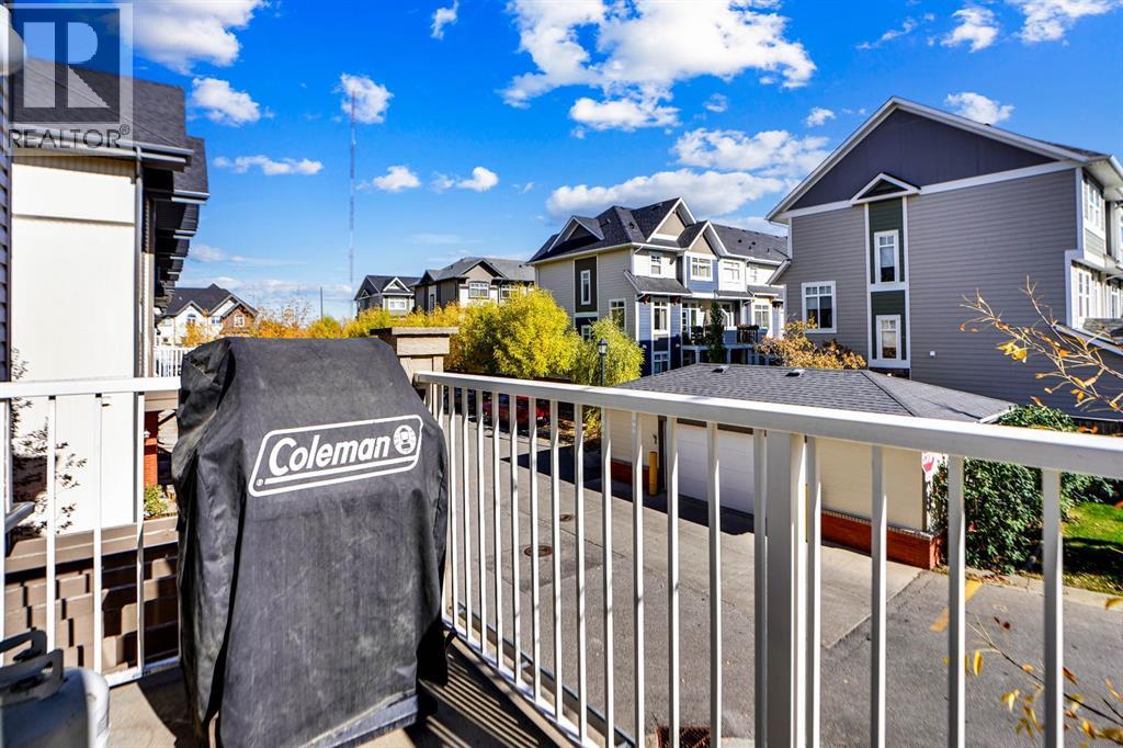 1511 Wentworth Villas Sw, Calgary, Alberta  T3H 0K7 - Photo 12 - A2310402