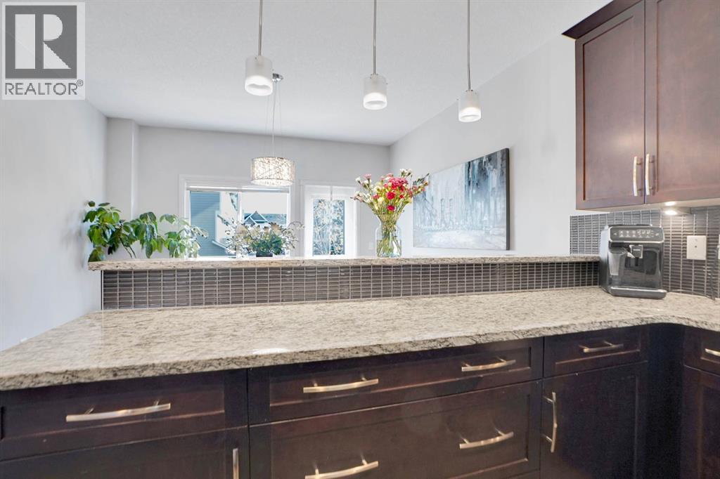 1511 Wentworth Villas Sw, Calgary, Alberta  T3H 0K7 - Photo 10 - A2310402