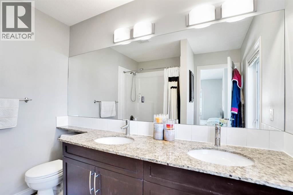 1511 Wentworth Villas Sw, Calgary, Alberta  T3H 0K7 - Photo 15 - A2310402