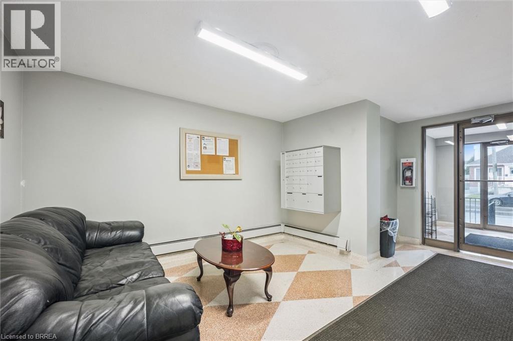 893 Concession Street Unit# 202, Hamilton, Ontario  L8V 1E7 - Photo 2 - 40829794