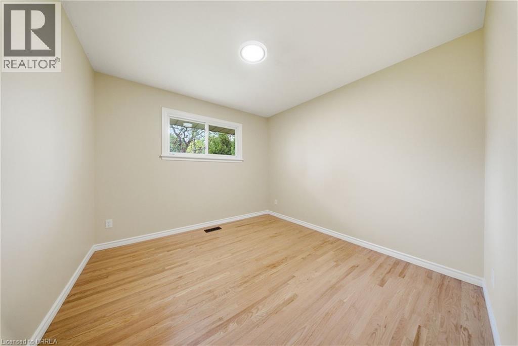 401 Nelson Street, Brantford, Ontario  N3S 4E9 - Photo 12 - 40829263