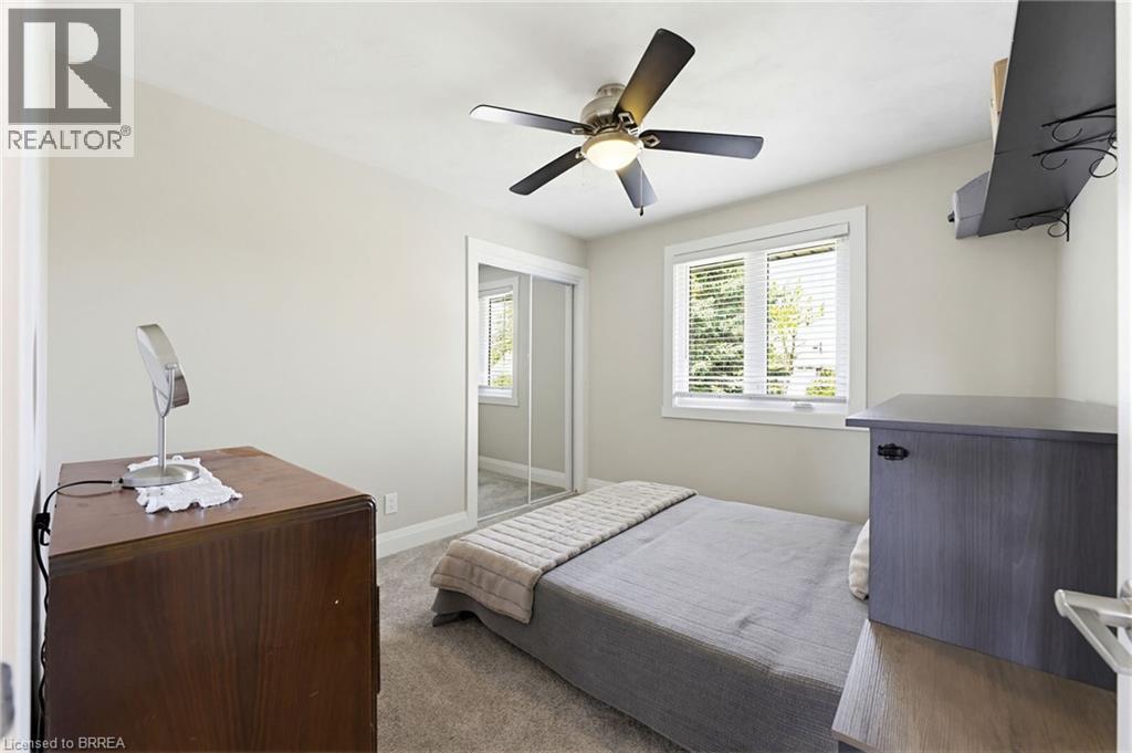 24 Magnolia Street, Brantford, Ontario  N3R 1P8 - Photo 27 - 40828683