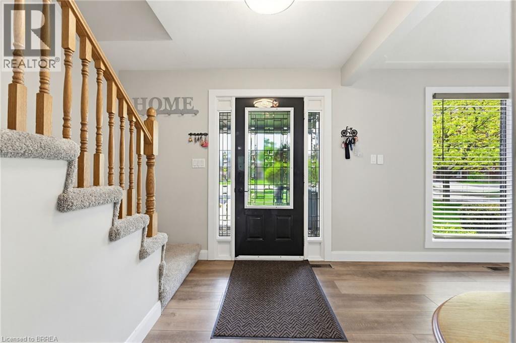 24 Magnolia Street, Brantford, Ontario  N3R 1P8 - Photo 5 - 40828683