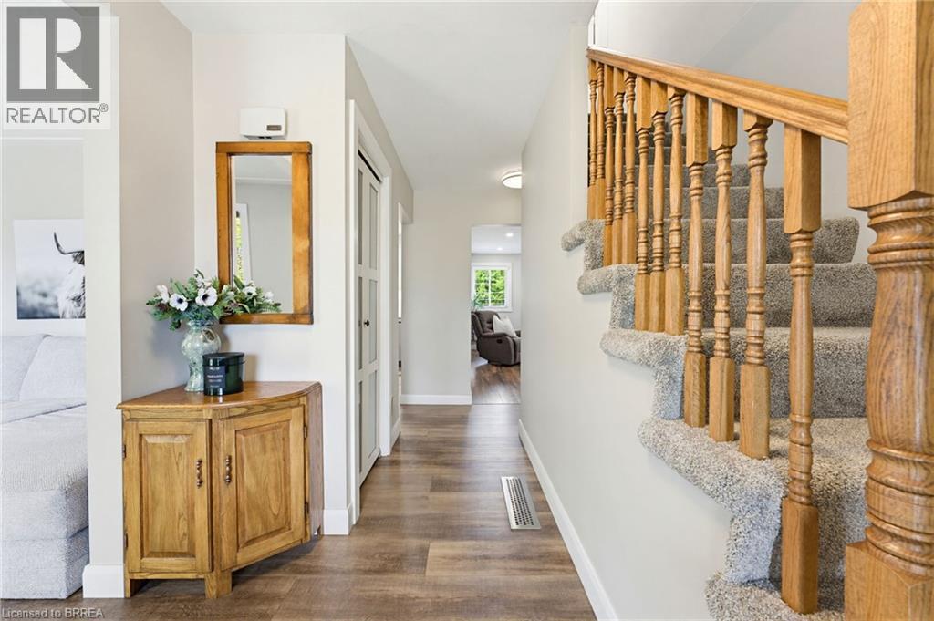 24 Magnolia Street, Brantford, Ontario  N3R 1P8 - Photo 6 - 40828683