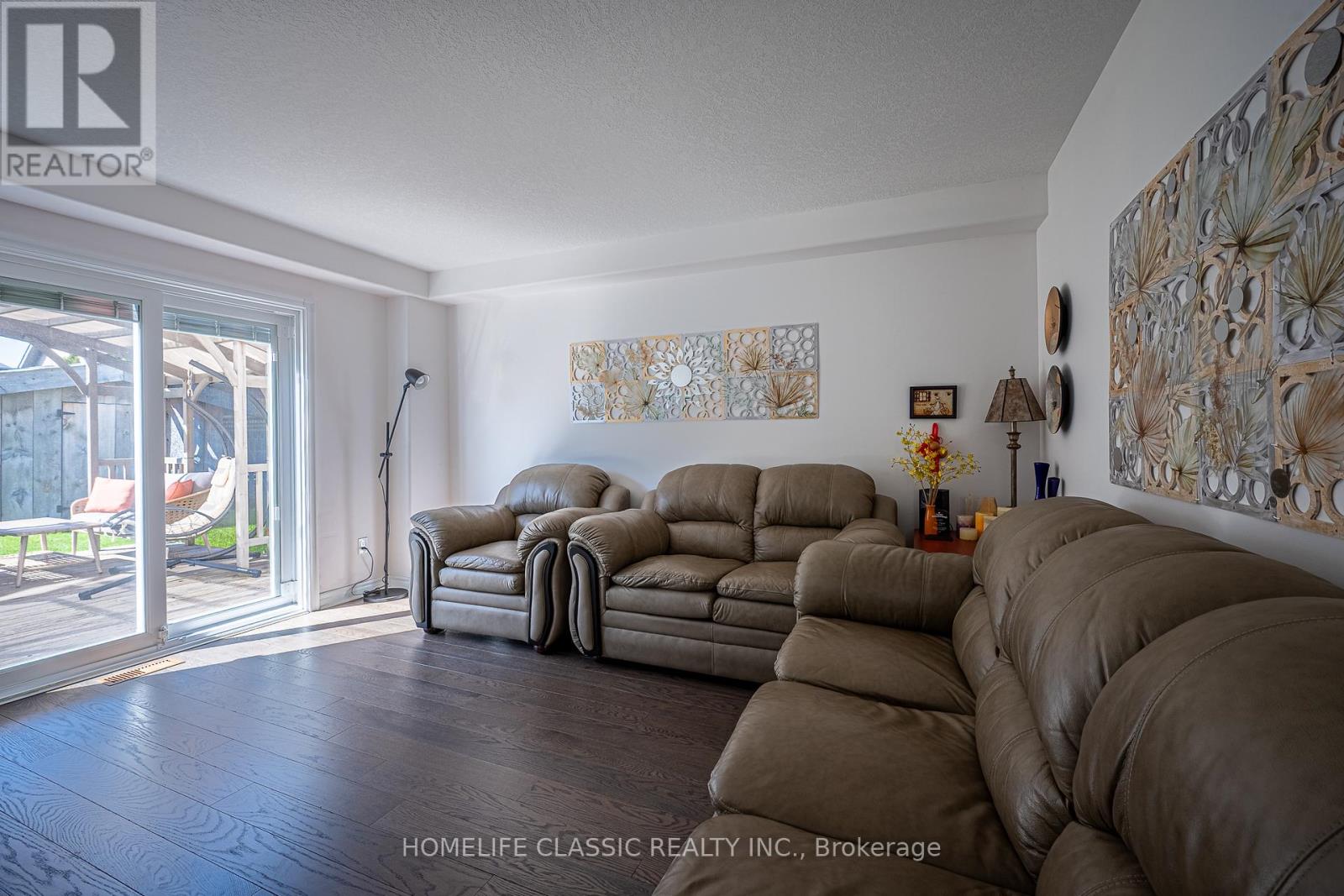5 Irwin Crescent, New Tecumseth, Ontario  L9R 0G6 - Photo 10 - N13122852