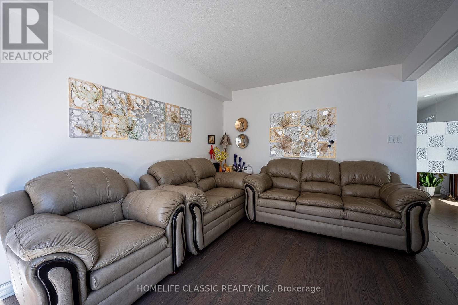 5 Irwin Crescent, New Tecumseth, Ontario  L9R 0G6 - Photo 11 - N13122852