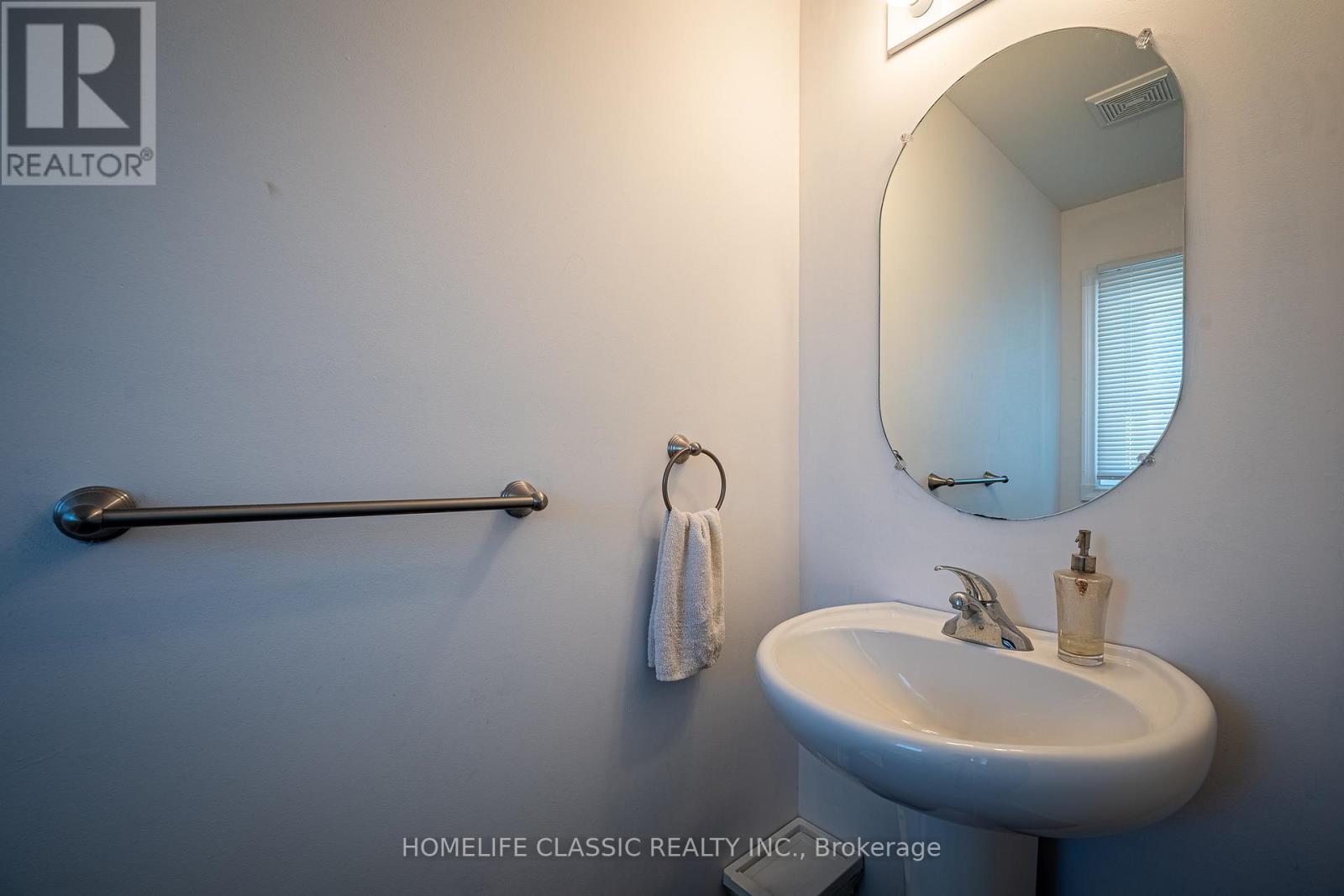 5 Irwin Crescent, New Tecumseth, Ontario  L9R 0G6 - Photo 13 - N13122852