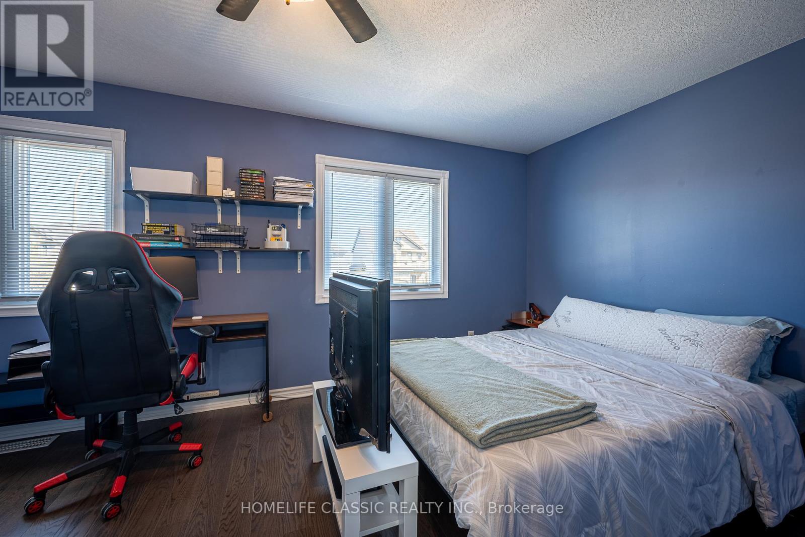 5 Irwin Crescent, New Tecumseth, Ontario  L9R 0G6 - Photo 14 - N13122852