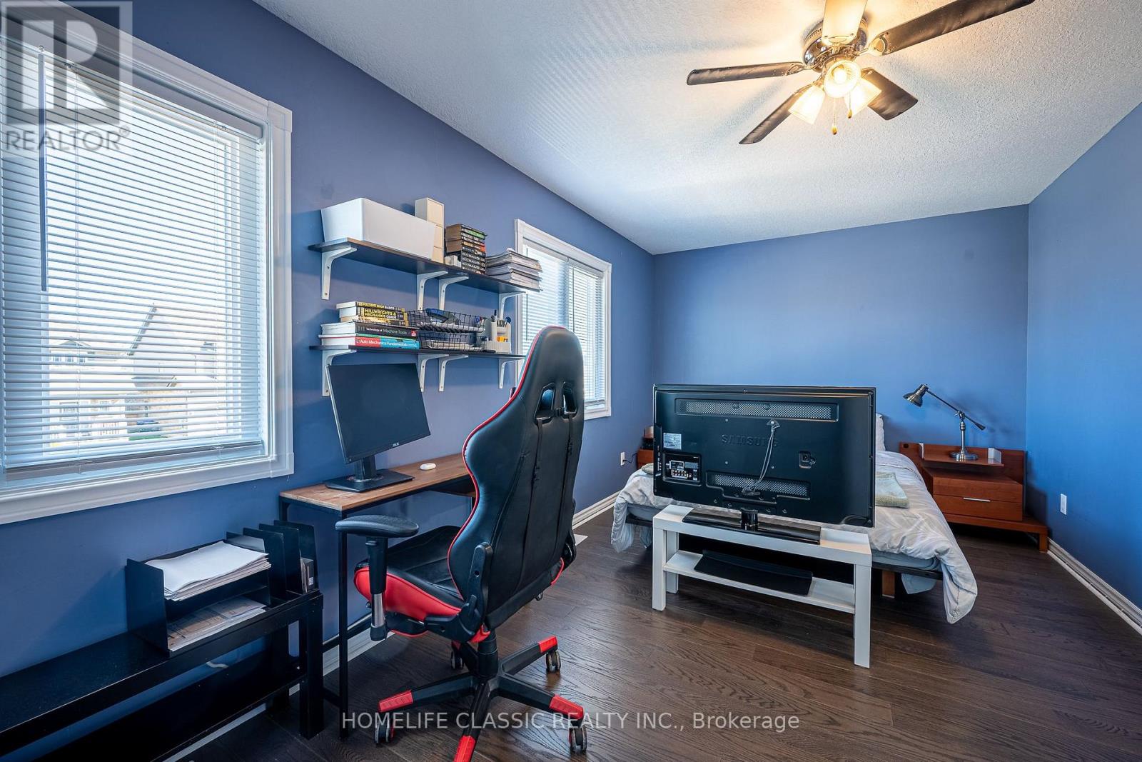 5 Irwin Crescent, New Tecumseth, Ontario  L9R 0G6 - Photo 15 - N13122852