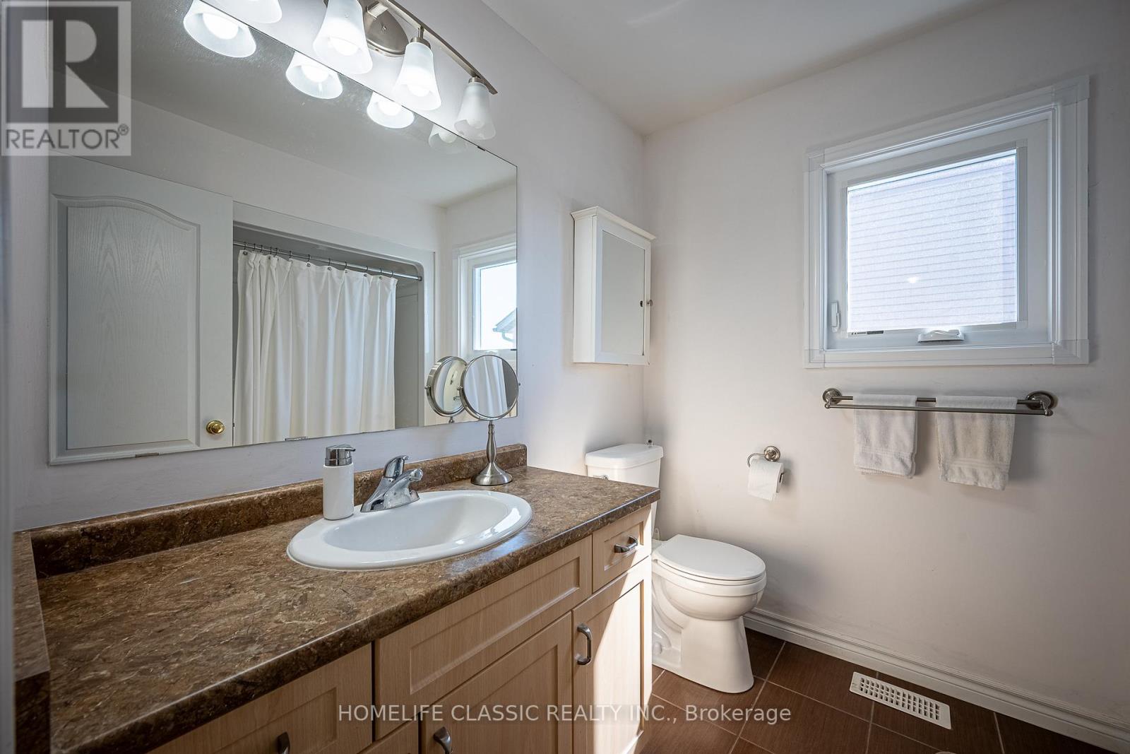 5 Irwin Crescent, New Tecumseth, Ontario  L9R 0G6 - Photo 16 - N13122852