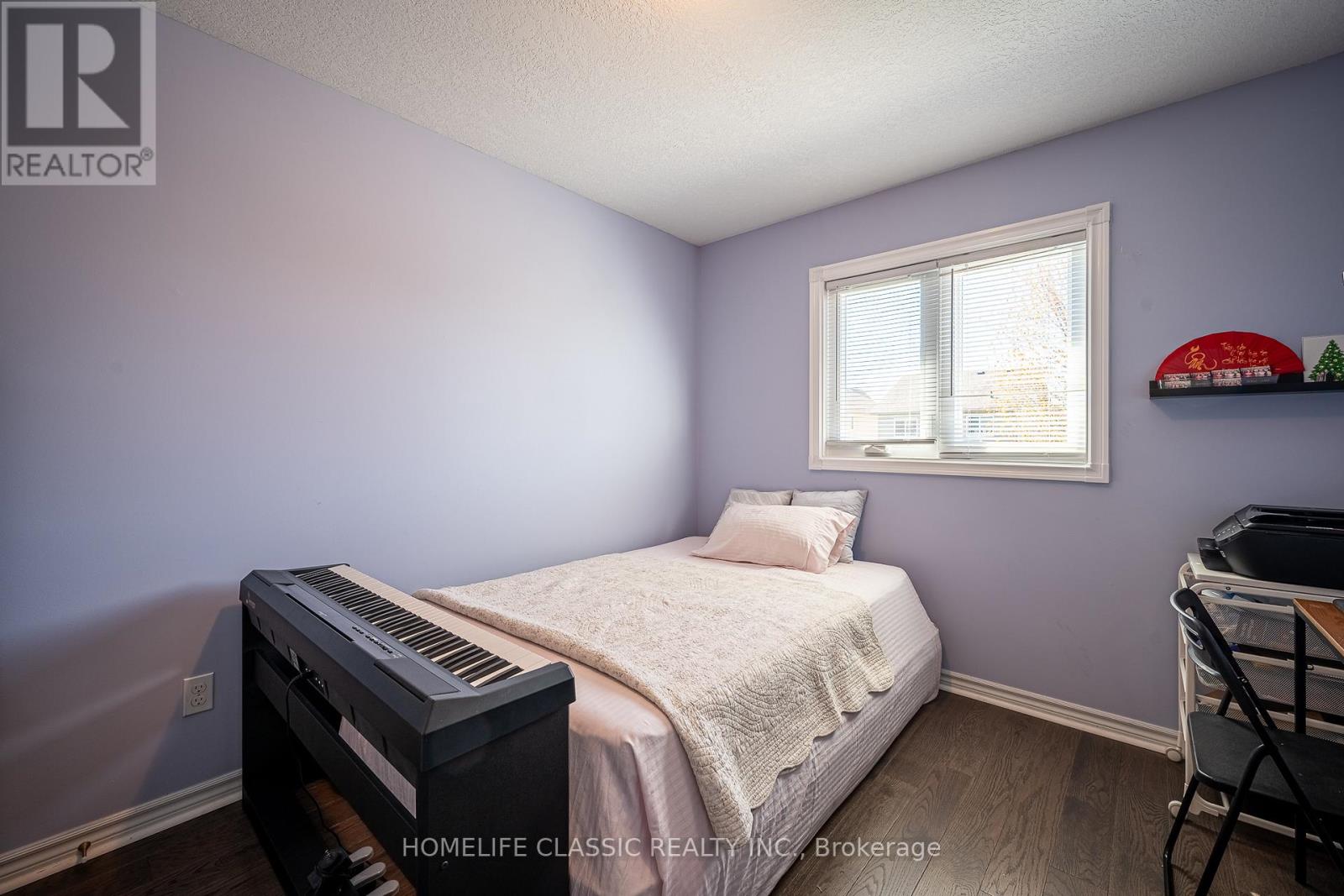 5 Irwin Crescent, New Tecumseth, Ontario  L9R 0G6 - Photo 17 - N13122852