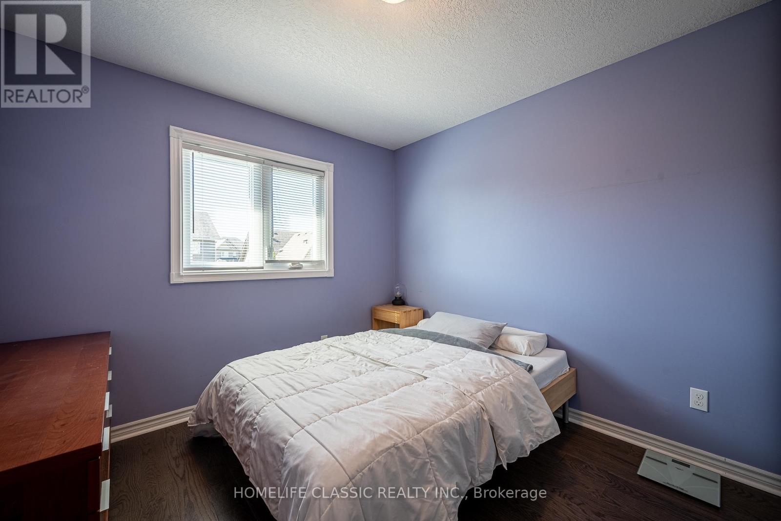 5 Irwin Crescent, New Tecumseth, Ontario  L9R 0G6 - Photo 18 - N13122852