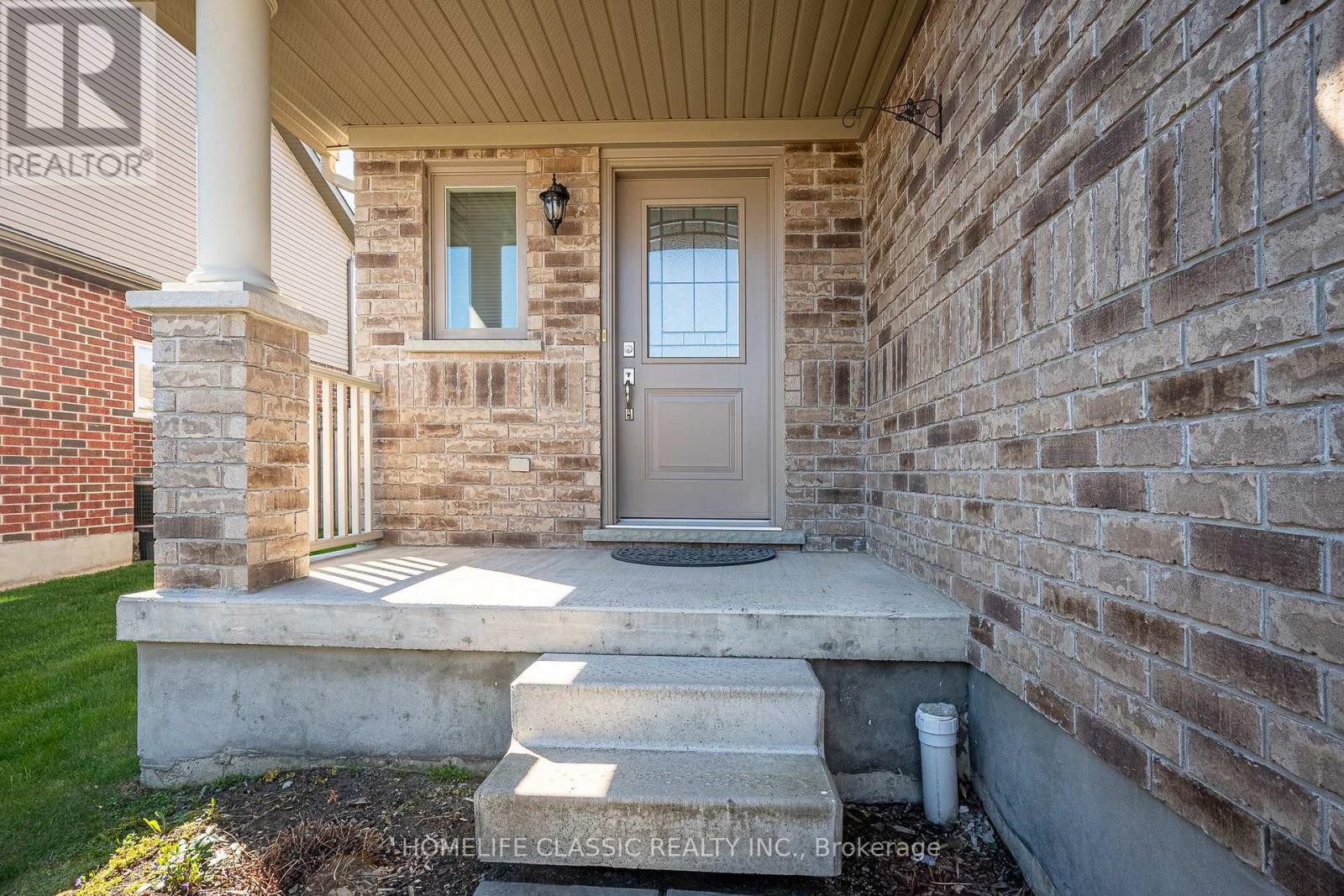 5 Irwin Crescent, New Tecumseth, Ontario  L9R 0G6 - Photo 2 - N13122852