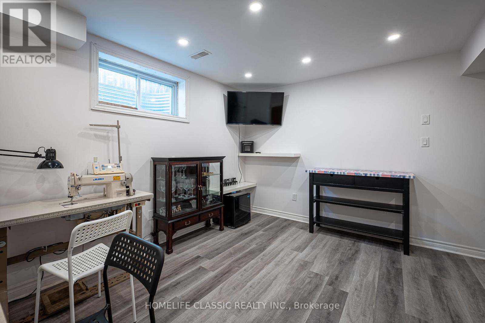 5 Irwin Crescent, New Tecumseth, Ontario  L9R 0G6 - Photo 20 - N13122852