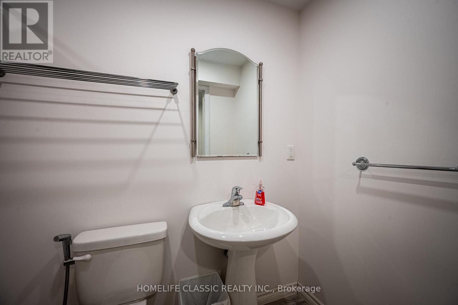 5 Irwin Crescent, New Tecumseth, Ontario  L9R 0G6 - Photo 21 - N13122852